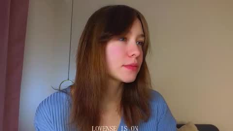 Betti online show from 19, 1, 2026