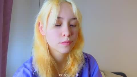 Betti online show from 2, 2, 2026