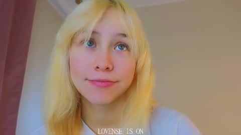 Betti online show from 4, 2, 2026