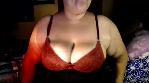 wangda online show from 1, 3, 2026