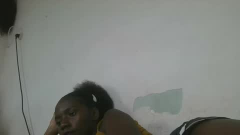 wangela online show from 31, 1, 2026