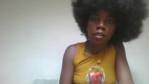 wangela online show from 3, 2, 2026