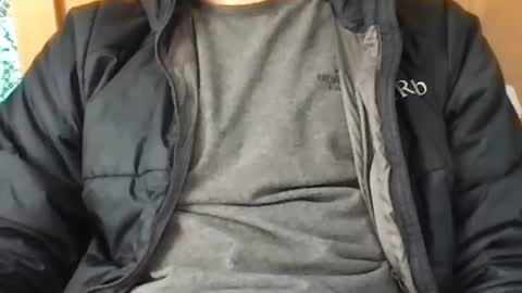 wangotaj online show from 25, 9, 2025