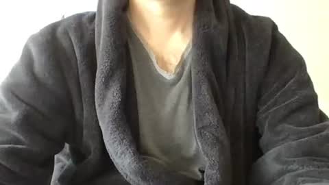 wangotaj online show from 9, 10, 2025