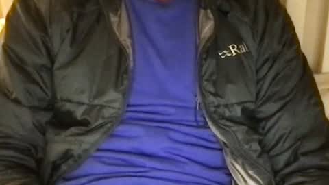 wangotaj online show from 14, 10, 2025