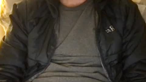 wangotaj online show from 16, 10, 2025