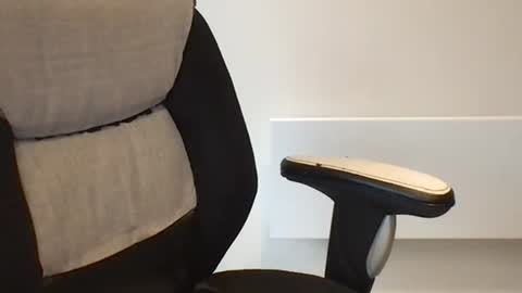 wangotaj online show from 19, 10, 2025