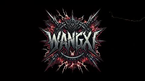 Wangxi last account Wangxi  online show from 15, 9, 2025