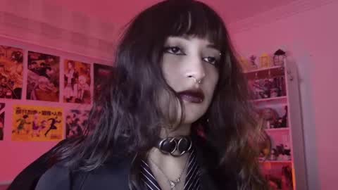 Wangxi last account Wangxi  online show from 24, 9, 2025