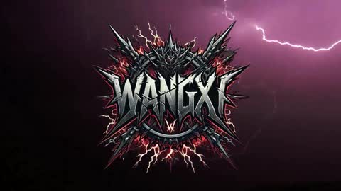 Wangxi last account Wangxi  online show from 21, 12, 2025