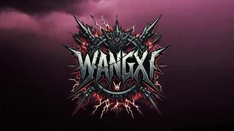 Wangxi last account Wangxi  online show from 22, 4, 2026