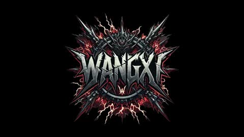Wangxi last account Wangxi  online show from 29, 4, 2026