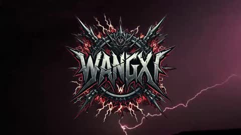 Wangxi last account Wangxi  online show from 20, 5, 2026