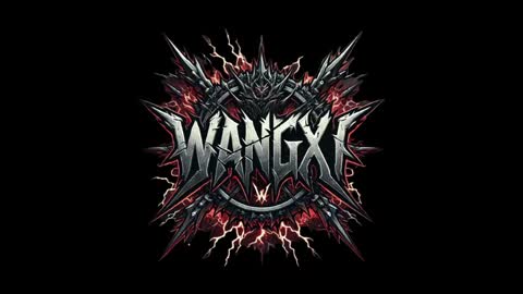 Wangxi last account Wangxi  online show from 21, 5, 2026