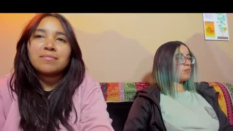 Waningrose  Lu online show from 23, 9, 2025