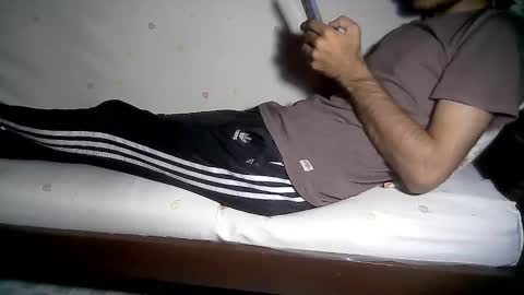 Snapshot of wankaaster chatting on 5, 10, 2025 wankaaster online show from 5, 10, 2025