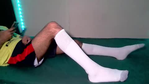 Snapshot of wankaaster chatting on 12, 10, 2025 wankaaster online show from 12, 10, 2025