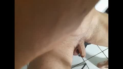 wankadelik online show from 4, 10, 2025