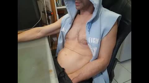 wankadelik online show from 17, 2, 2026