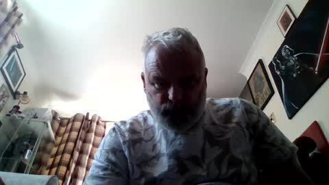 wankcam1973 online show from 31, 7, 2026