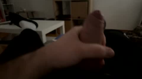 wanker1299 online show from 21, 2, 2026