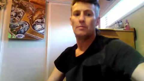Snapshot of wanker3311 chatting on 11, 9, 2025 Stuntcock online show from 11, 9, 2025