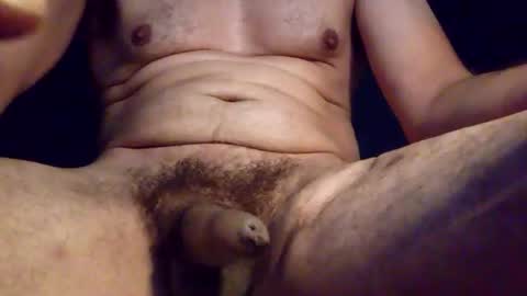 Snapshot of wankerpride chatting on 5, 2, 2026 wankerpride online show from 5, 2, 2026