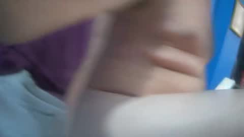 wankeyknuckles online show from 17, 10, 2025