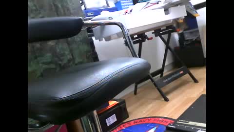 Snapshot of wankingjon chatting on 16, 4, 2026 wankingjon online show from 16, 4, 2026