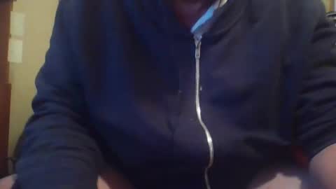 Tibo Love online show from 5, 10, 2025