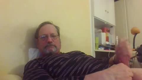 Tibo Love online show from 21, 12, 2025