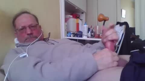 Snapshot of wanky357 chatting on 16, 2, 2026 Tibo Love online show from 16, 2, 2026