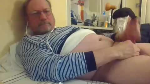 Snapshot of wanky357 chatting on 26, 3, 2026 Tibo Love online show from 26, 3, 2026