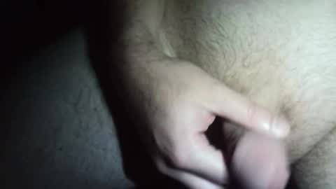 wanky83 online show from 27, 11, 2025