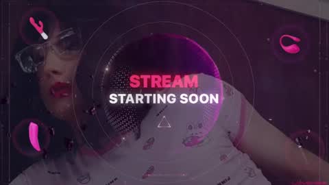 Snapshot of wanna872510 chatting on 28, 6, 2026 wanna872510 online show from 28, 6, 2026