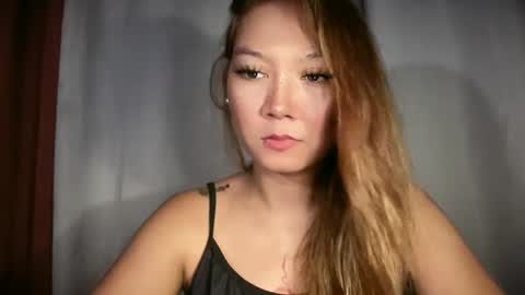 LIZA online show from 10, 3, 2026