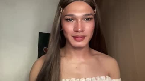 LIZA online show from 8, 5, 2026