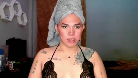 LIZA online show from 9, 5, 2026