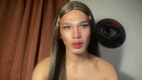 LIZA online show from 16, 5, 2026