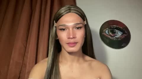 LIZA online show from 17, 5, 2026
