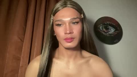LIZA online show from 18, 5, 2026