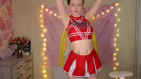 Snapshot of wanna_breed chatting on 1, 3, 2025 Kate online show from 1, 3, 2025