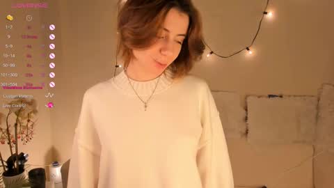 Snapshot of wanna_breed chatting on 22, 12, 2025 Kate online show from 22, 12, 2025