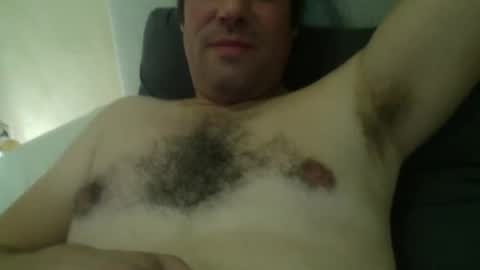 Snapshot of wannafap chatting on 14, 9, 2025 wannafap online show from 14, 9, 2025