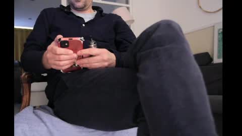Snapshot of wannafap chatting on 13, 4, 2026 wannafap online show from 13, 4, 2026