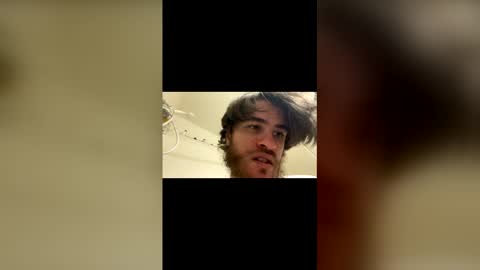 WannaJoinThisD online show from 17, 12, 2025