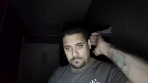 Snapshot of wannaletme chatting on 28, 10, 2025 wannaletme online show from 28, 10, 2025