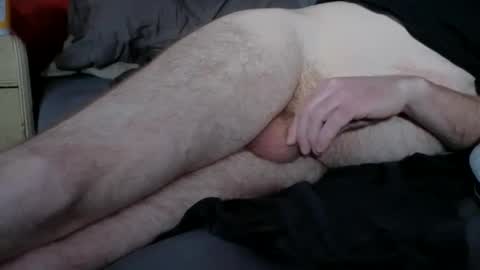 wannalicku01 online show from 5, 2, 2026