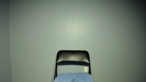 wannaplay1025 online show from 16, 11, 2025