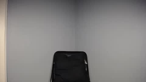 Snapshot of wannaplay1025 chatting on 10, 1, 2026 wannaplay1025 online show from 10, 1, 2026